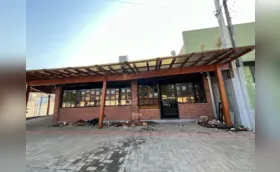 Motorista que provocou gravíssimo acidente em Ibiporã estava com CNH cassada