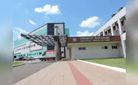 Mutirão de cirurgias eletivas deve 'tirar' dois mil londrinenses da fila de espera