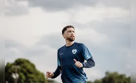 No Café, LEC enfrenta o Azuriz em busca da liderança do Estadual