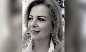 No Congresso brasileiro de Odontologia Legal