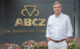 No Dia Nacional do Pecuarista