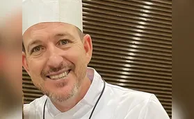 No Risoto Solidário pela Toca de Assis