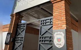 Noivos e fornecedores de Londrina e região denunciam empresa por golpe