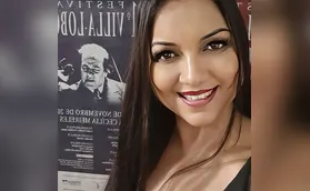 Novidades sobre a educação musical na escola