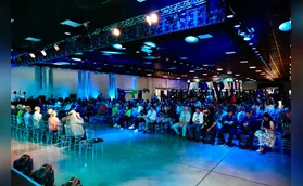 Número de ambientes de inovação credenciados no Paraná cresce 160%