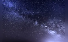 O fulgurante cometa e a luminosa estrela de Dolores Duran