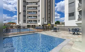 Odyssey é entregue com 100% das unidades vendidas, no centro de Londrina