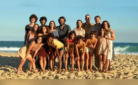 Oscar 2025 divulga lista preliminar de dez categorias