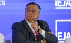 PF abre inquérito para investigar emendas de R$ 4,2 bilhões