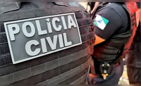 Polícia identifica envolvidos em briga de torcida em Ponta Grossa