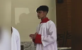 Polícia investiga se adolescente foi morto por engano em Irerê