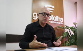 Prefeitura não deverá promover Carnaval em Londrina