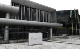 Prêmio Gestor Público Paraná divulga projetos premiados na 12ª edição