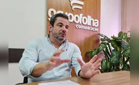 Presidente quer que CMTU deixe de ser "fábrica de favor”