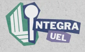 Projeto de alunos da UEL quer levar informações sobre graduação para colégios públicos