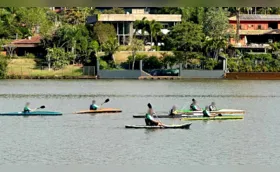Projeto esportivo potencializa a ressocialização de jovens em Londrina