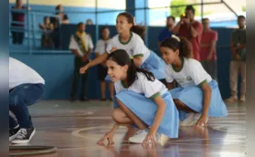Referência em Educação, Cambé adere ao Programa Folha Cidadania