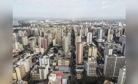Revogada liminar que suspendia licitação de uniformes escolares