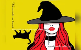 Sabbath: no creo en brujas, pero que las hay, las hay