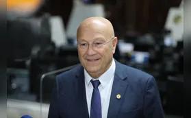 Sancionada lei sobre monitoramento digital da glicemia