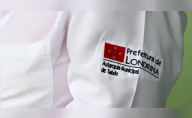 Saúde vai mudar emissão de atestados médicos para evitar fraudes