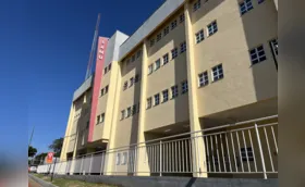 ‘Motolância’ do Samu deve começar a funcionar em Londrina neste ano