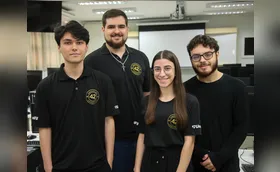 Semana Tecnológica antecipa o futuro