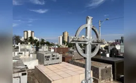 Serviços prestados pela Acesf têm reajuste em Londrina