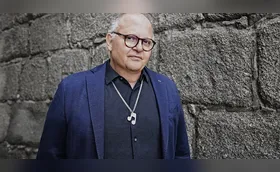 Sesc faz comemoração dupla com shows gratuitos
