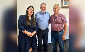 Sobre farmacêuticos de Londrina
