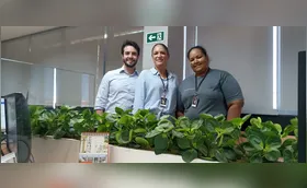 Sucesso de empresas está ligado à retenção de talentos