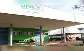 UPA Sabará deixa de ser exclusiva para dengue a partir desta quarta