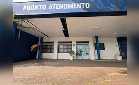 UPA Sol funcionará no antigo prédio do Mater Dei durante reforma