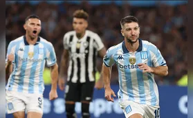 Vasco e Botafogo definem quem será eliminado do Carioca