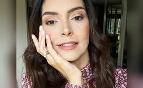 Vem aí o projeto filantrópico Bazará