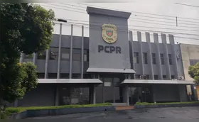 Vereadora eleita de Londrina é detida pela Polícia Civil
