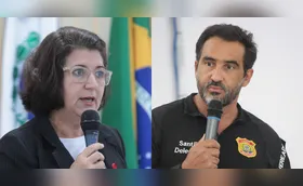 Vereadores divergem sobre casos de violência em Londrina