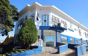 Com cobertura nacional, Hospitalar leva o nome de Londrina para todo o Brasil