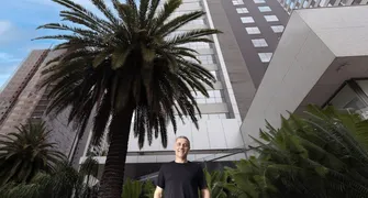 Construtora Galmo: 45 anos de excelência, confiança e transformação urbana