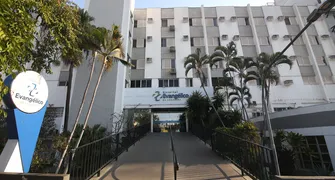 Desospitalização: o hospital do futuro está fora de quatro paredes