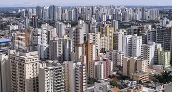 FOLHA homenageia parceiros do projeto Marcas do Tempo