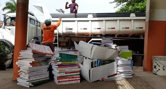 Moeda Verde, criada na Amazônia é modelo de economia circular