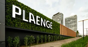 Plaenge: da construção de um sonho ao legado na história de Londrina