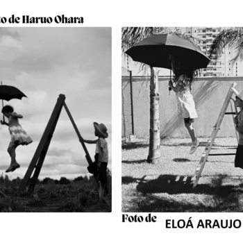 Imagem