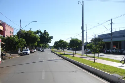 Imagem ilustrativa da imagem 1ª edição do Dia da Saul Elkind será realizada neste sábado
