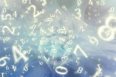 O autoconhecimento é a mais importante função da numerologia, diz especialista