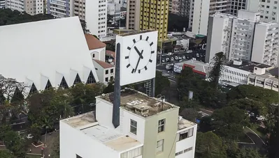Imagem ilustrativa da imagem 90 formas de amor por Londrina