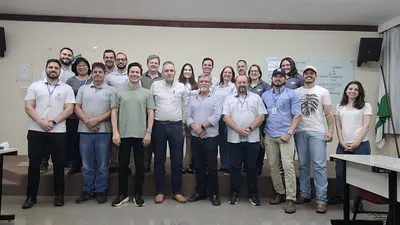 Imagem ilustrativa da imagem A necessidade das instituições se comunicarem com a sociedade