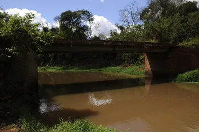 cidades pontes ft saulo ohara folha de londrina 04 09 2018
sobre o ribeirao tres bocas
daisaku ikeda parque