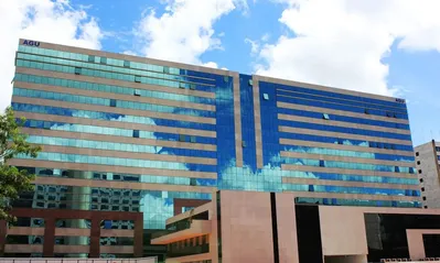 Imagem ilustrativa da imagem Justiça bloqueia R$ 119 mil de investigados na fraude do INSS